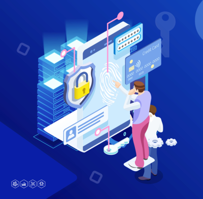 涉密資質認證的冷知識 計算機系統集成與技術維護的關鍵要點