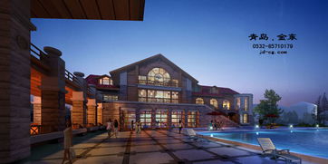 棲居的藝術與科技 住宅建筑的演變與未來