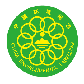 環境治理 中華人民共和國環境保護部污染防治司的使命與實踐