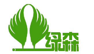 廣州環境檢測服務 保障城市環境質量的關鍵環節