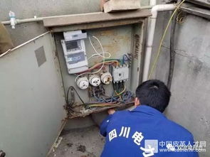 成都環保整頓下的制鞋業轉型與機遇