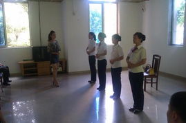 強(qiáng)化禮儀培訓(xùn)，鑄就卓越服務(wù)品質(zhì)