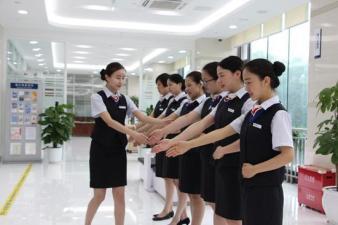 文化演藝經(jīng)紀(jì)服務(wù) 多元化人才整合與專(zhuān)業(yè)舞臺(tái)呈現(xiàn)