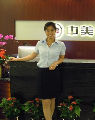 餐飲服務(wù)禮儀 提升體驗(yàn)，彰顯專(zhuān)業(yè)