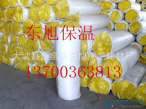 保溫隔熱材料 產(chǎn)品、供應(yīng)與制冷大市場應(yīng)用