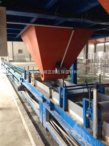 凱達(dá)KD 540 FS免拆保溫外模板設(shè)備 年終聚惠，賦能綠色建筑未來