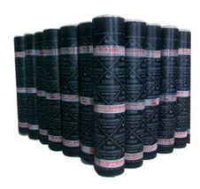 五金網(wǎng)供求信息中心 五金行業(yè)的五金網(wǎng)網(wǎng)站,最大的促進(jìn)全球五金貿(mào)易的五金網(wǎng)站,為全世界的五金廠商 經(jīng)銷商 采購商提供一個(gè)五金產(chǎn)品的交易平臺(tái) 五金商貿(mào)網(wǎng)匯集了全世界的五金企業(yè)會(huì)員,會(huì)員可以享受在本網(wǎng)發(fā)布五金產(chǎn)品供應(yīng)信息,求購信息,合作信息等