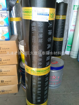 【特價(jià)SBS防水卷材 SBS耐根穿刺防水卷材 優(yōu)質(zhì)SBS防水卷】?jī)r(jià)格_廠(chǎng)家_圖片 -