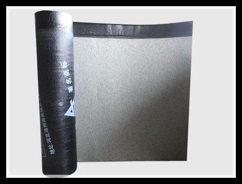 sbs防水卷材 sbs防水卷材廠 河北sbs防水卷材