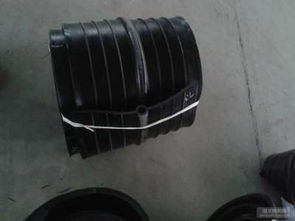 價(jià)格 廠家 圖片