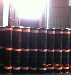 哪里可以買到耐用的耐根穿刺防水卷材 耐根穿刺防水卷材供應,哪里可以買到耐用的耐根穿刺防水卷材 耐根穿刺防水卷材供應生產(chǎn)廠家,哪里可以買到耐用的耐根穿刺防水卷材