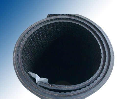 【耐根穿刺防水卷材生產(chǎn)基地廠家直銷化學阻根耐穿刺卷材】- 