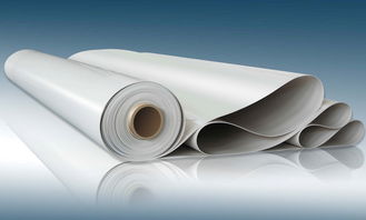 供應防水材料廠家直銷,pvc卷材, 供應防水材料廠家直銷,pvc卷材生產廠家, 供應防水材料廠家直銷,pvc卷材價格