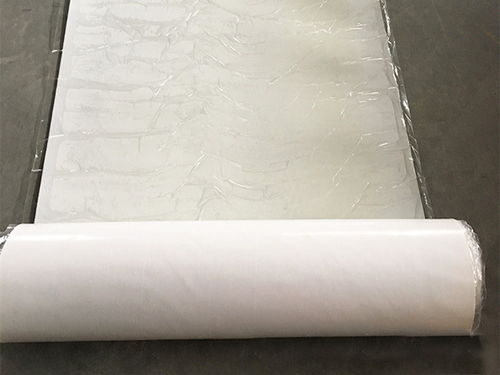 湖北預(yù)鋪高分子防水卷材經(jīng)銷(xiāo)商