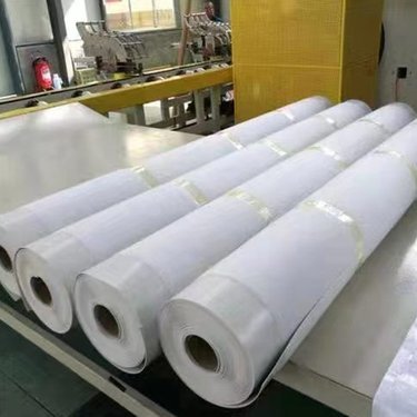 建筑防水卷材產(chǎn)品銷售包含哪些